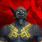 Holyshock avatar
