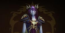Pulegone's Avatar