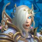 Amalthaea