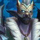 Aeian