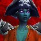 Tarahlia avatar