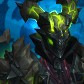 Eredaria