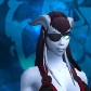 Valaeos