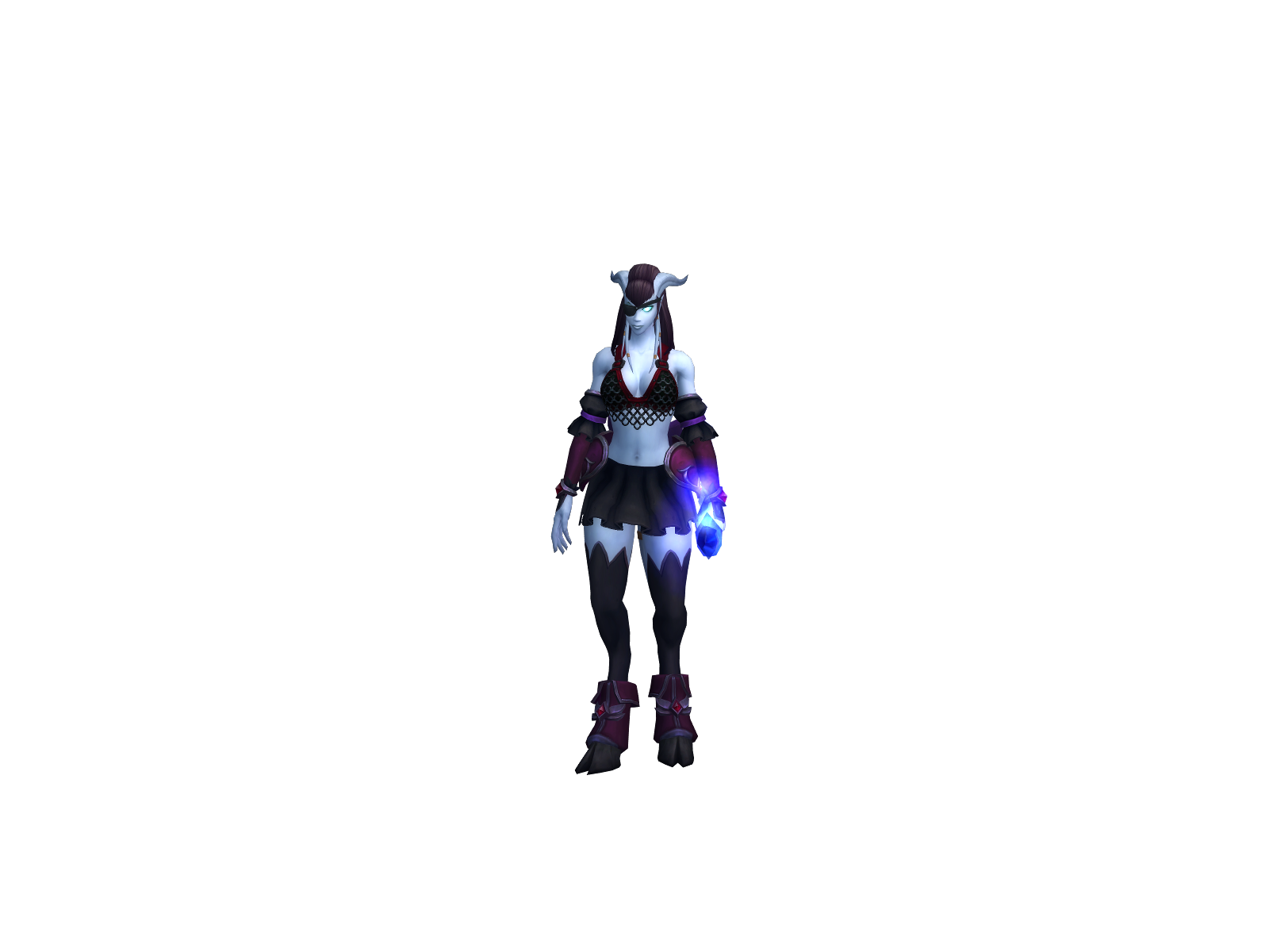 Valaeos