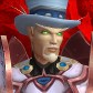 Bodyguardwyn