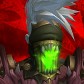 Wahre avatar
