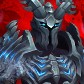 Gryphyn