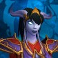 Karayna avatar