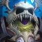 Deathod