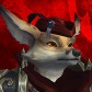 Ryven avatar