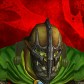 Slygon avatar