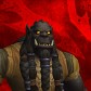 Taone avatar