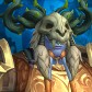 Dercus