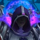Endlol