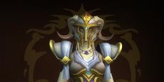 Limonene's Avatar