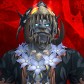 Kiliko