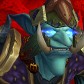 Nocapesalowd avatar