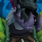 Lethastealth avatar