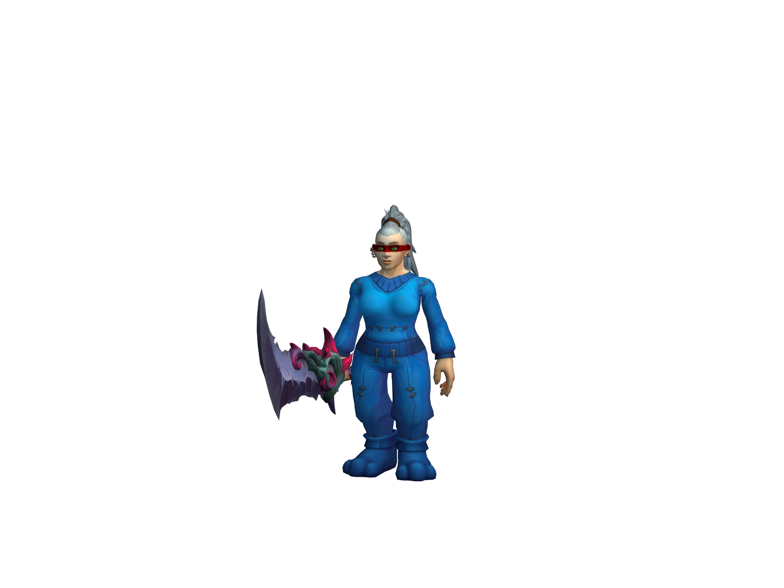 Brawlsy