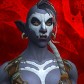 Skaza avatar