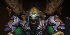 Caryophyllen's Avatar
