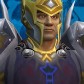 Grathe avatar