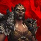 Neydra avatar