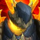 Lukeparry avatar