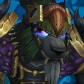Drakuld avatar