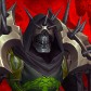 Fróstblight