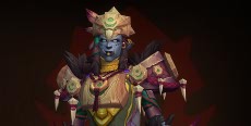 Jessafuhrer's Avatar