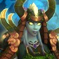 Lyonette avatar