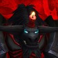 Rexxoar