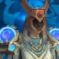 Darkreaper