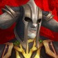 Holythukuna avatar