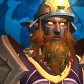 Zecht avatar