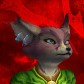 Mimi avatar