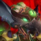 Liraffemyn avatar