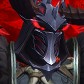 Ripmonic