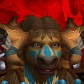 Stroodle avatar