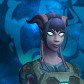 Athêna