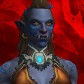 Skyza avatar