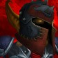 Zr avatar