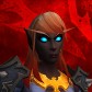 Ralysona avatar