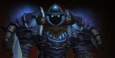 Guaiol's Avatar