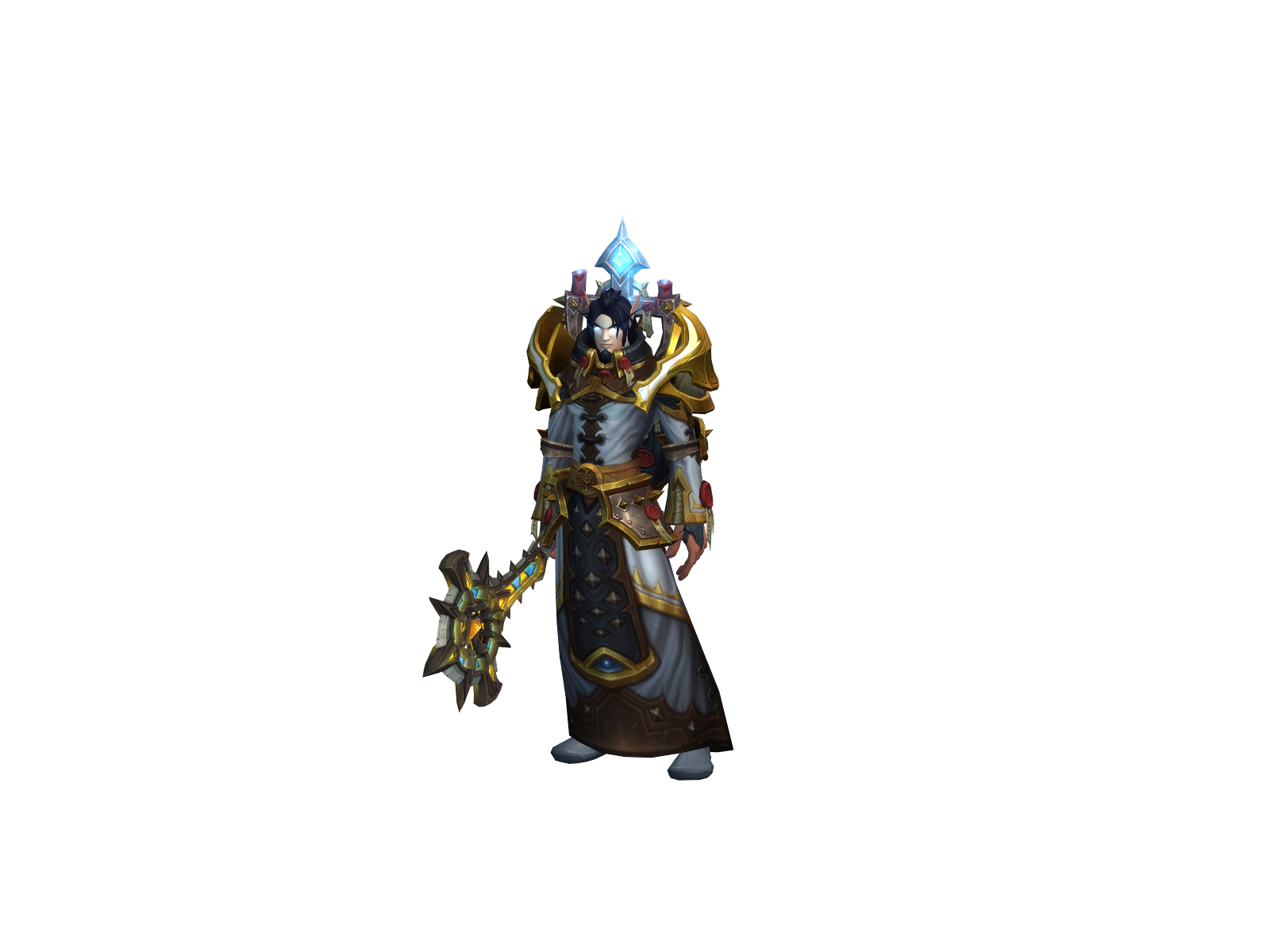 Calkaios