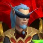 Slunde avatar