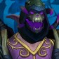 Teurin avatar