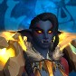 Poshingtang avatar