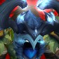 Healzurazz